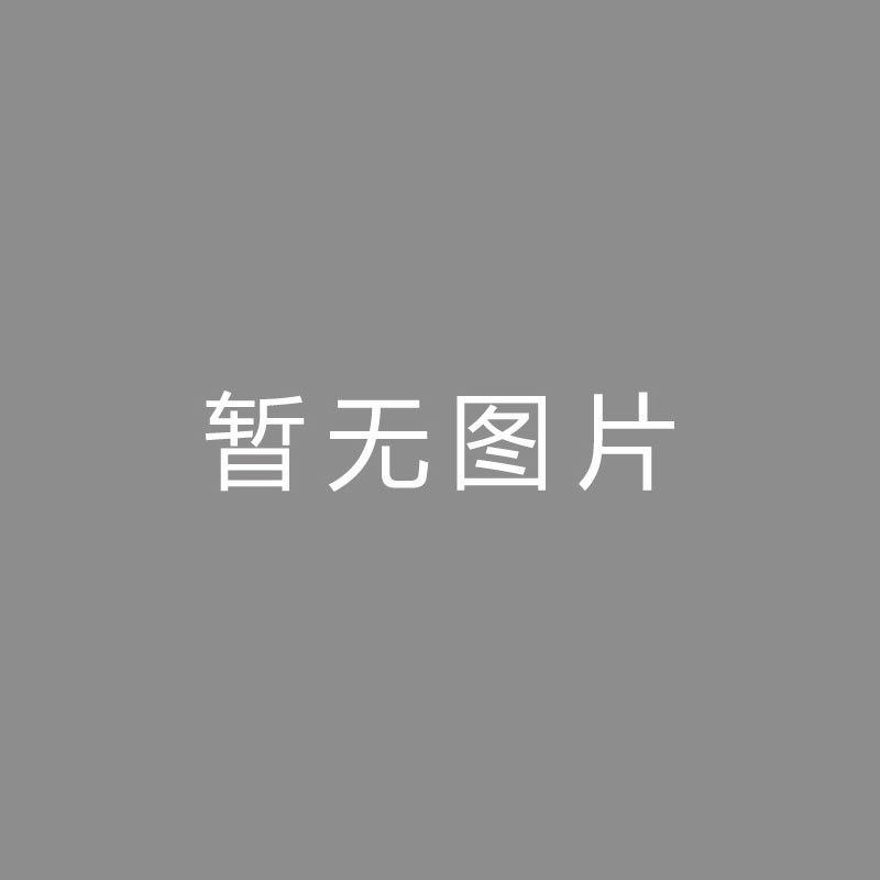 {fezhan}私人借钱24小时上门放款|万全县个人放款